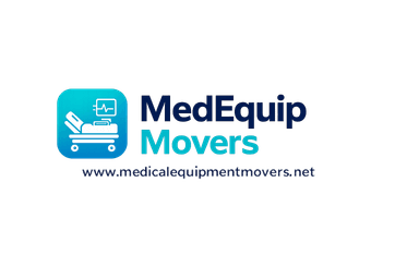 MedEquip Movers